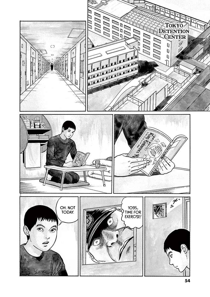 Chapter 20 - Page 2