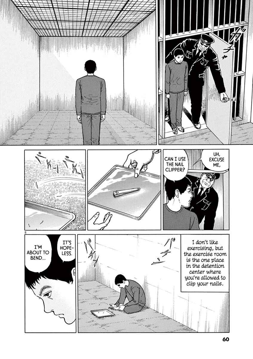 Chapter 20 - Page 8