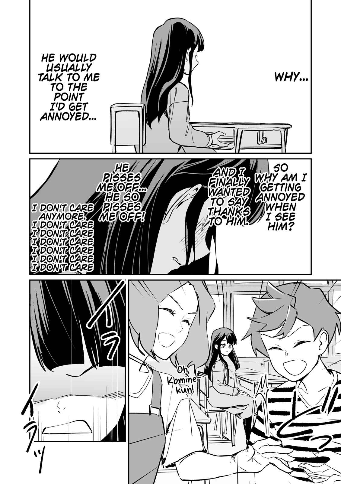 Chapter 4 - Page 2