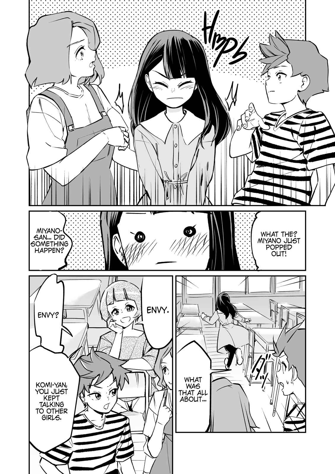 Chapter 4 - Page 3