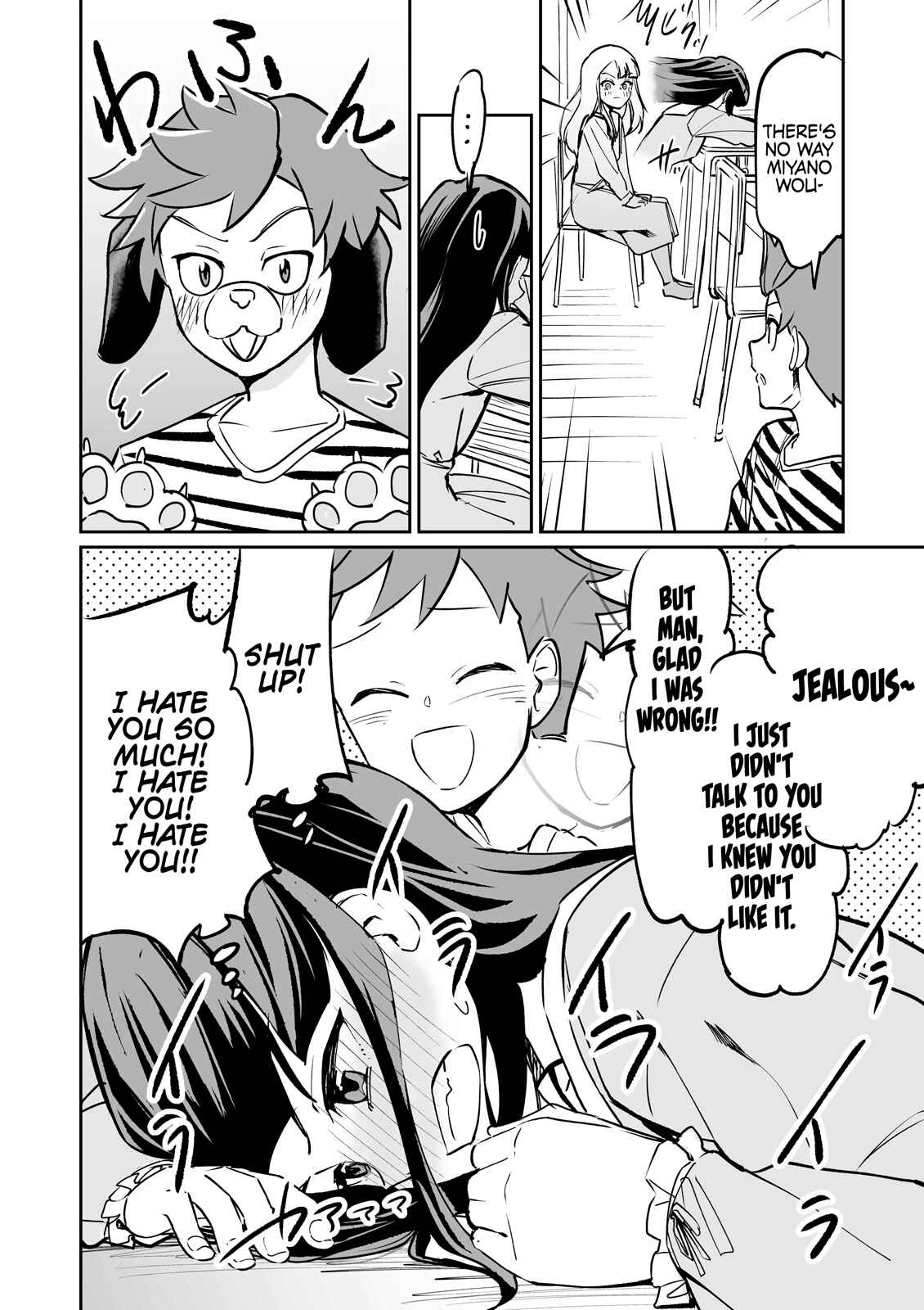 Chapter 4 - Page 4