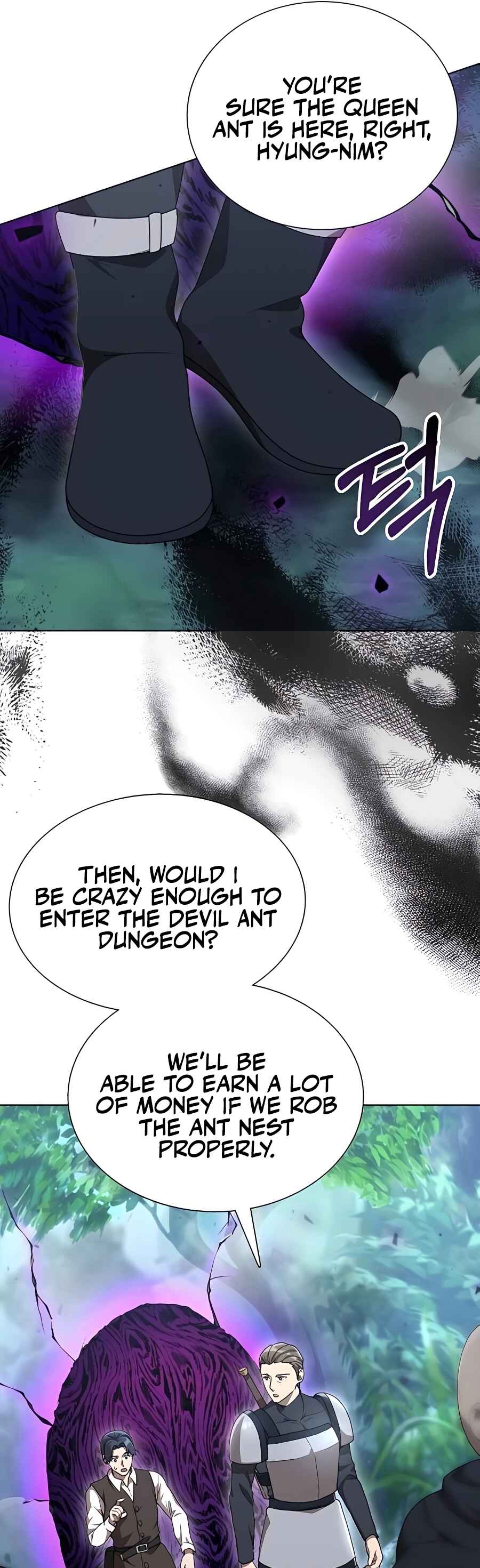 Chapter 5 - Page 33