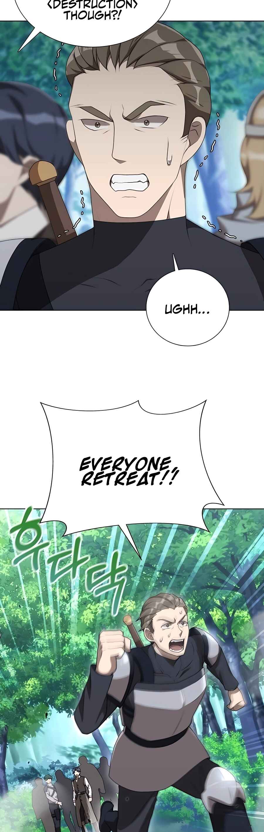 Chapter 5 - Page 42