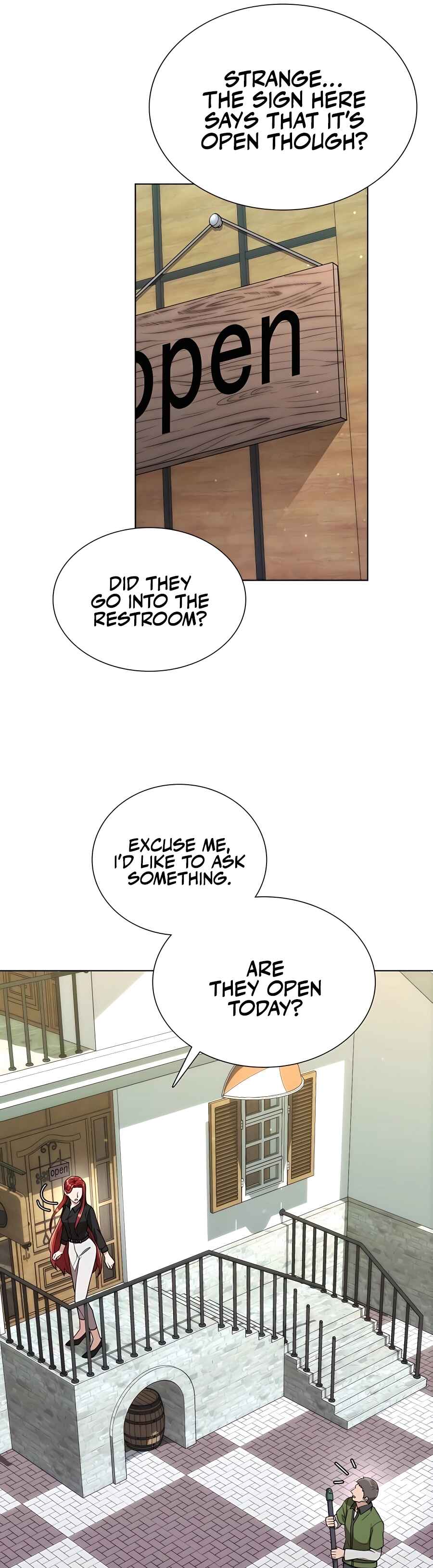 Chapter 5 - Page 5