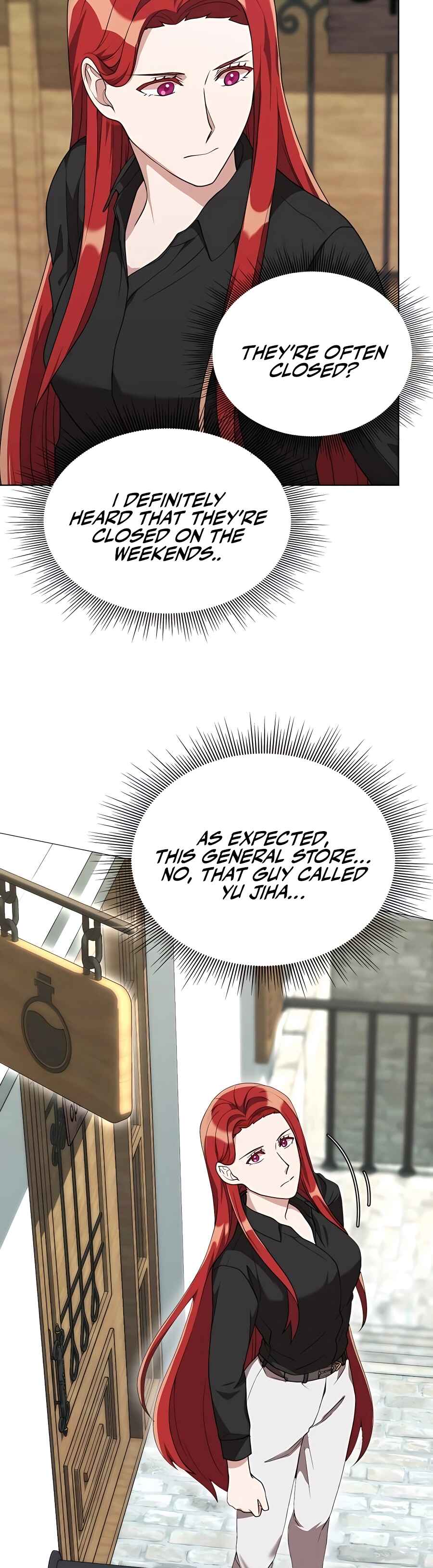 Chapter 5 - Page 7