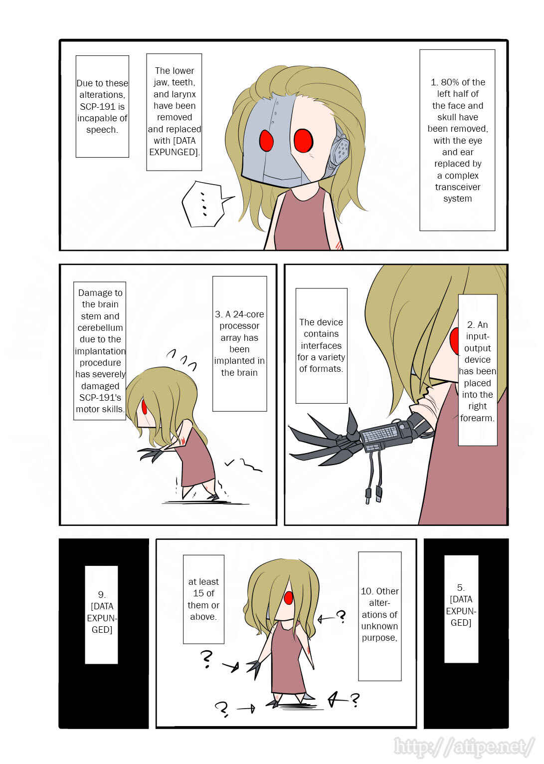 Chapter 31 - Page 2