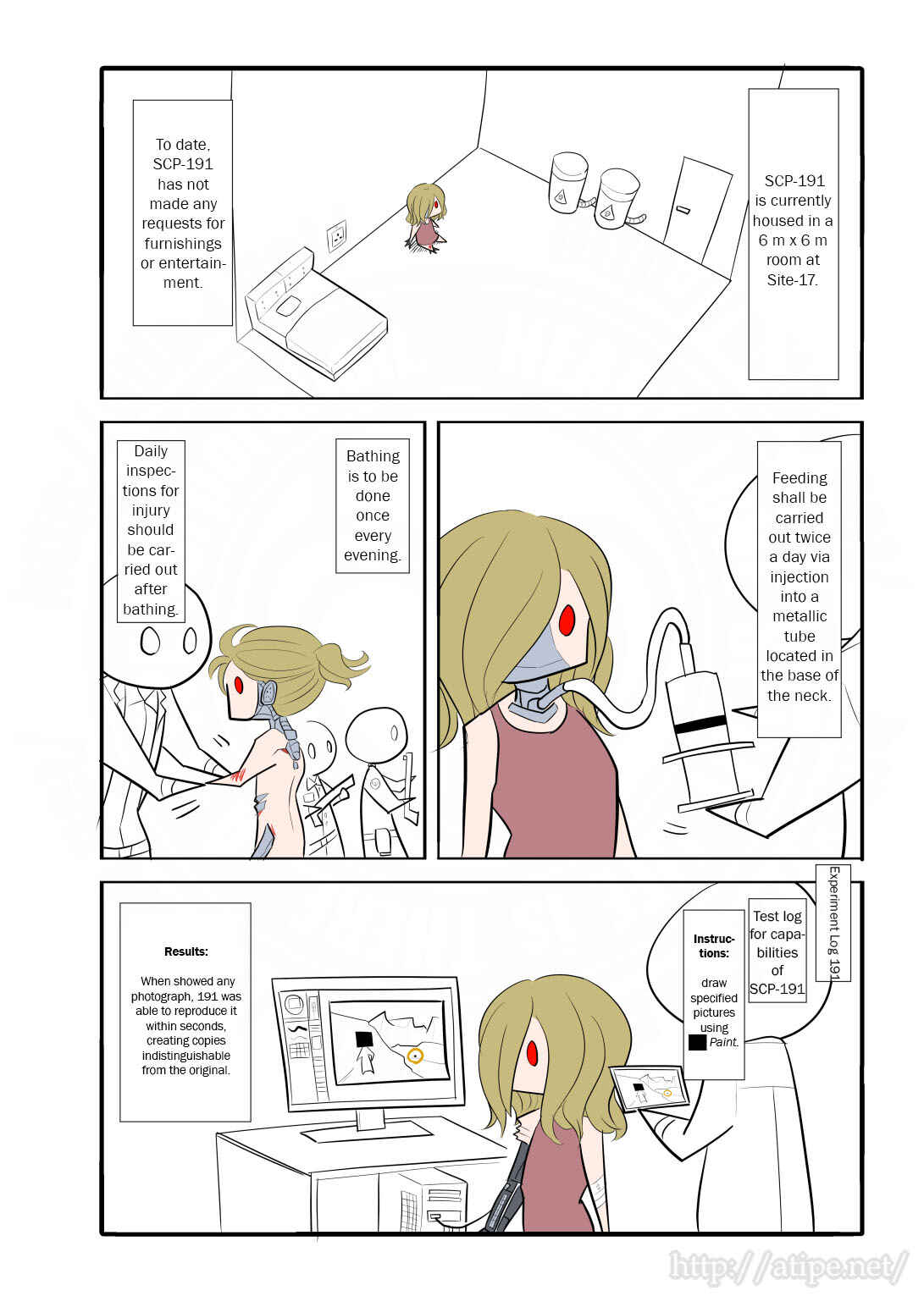 Chapter 31 - Page 3
