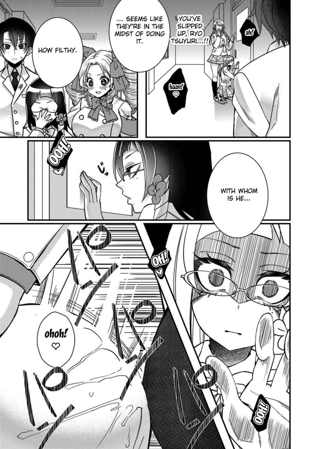 Chapter 14 - Page 13