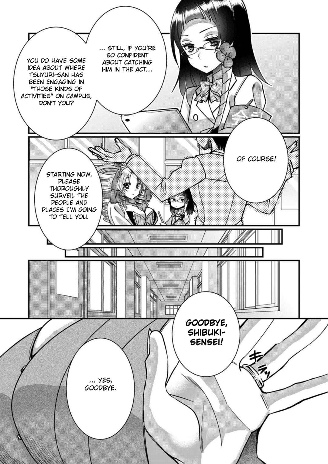 Chapter 14 - Page 5