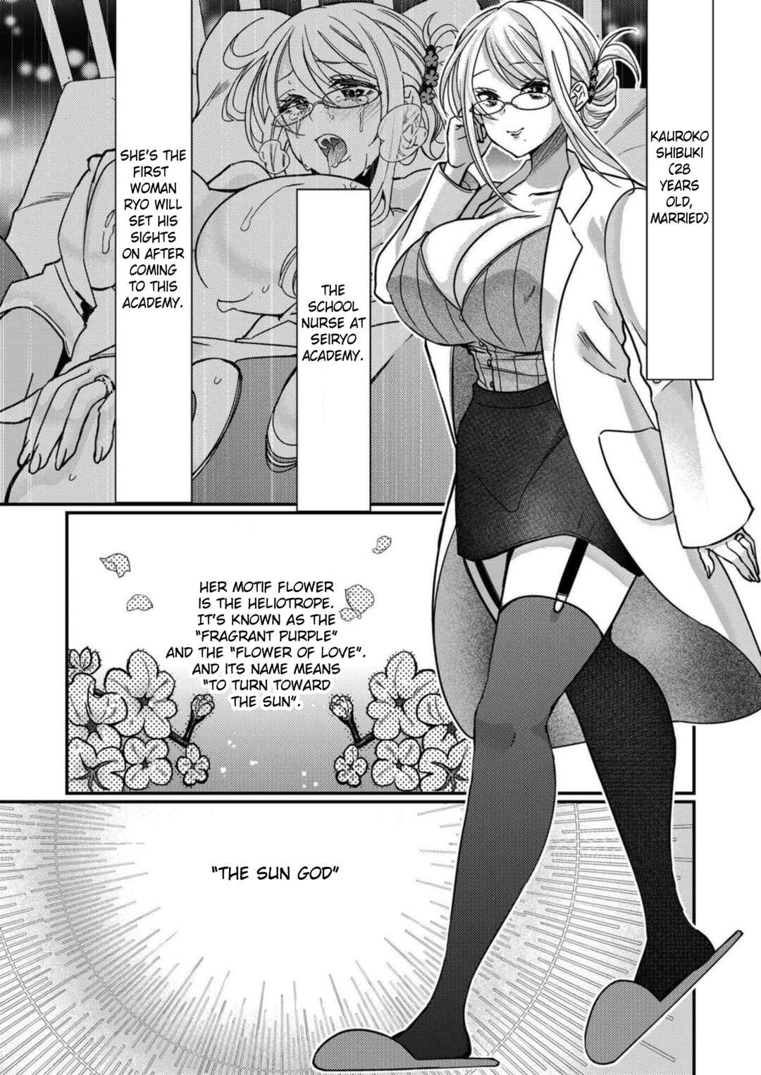 Chapter 14 - Page 6