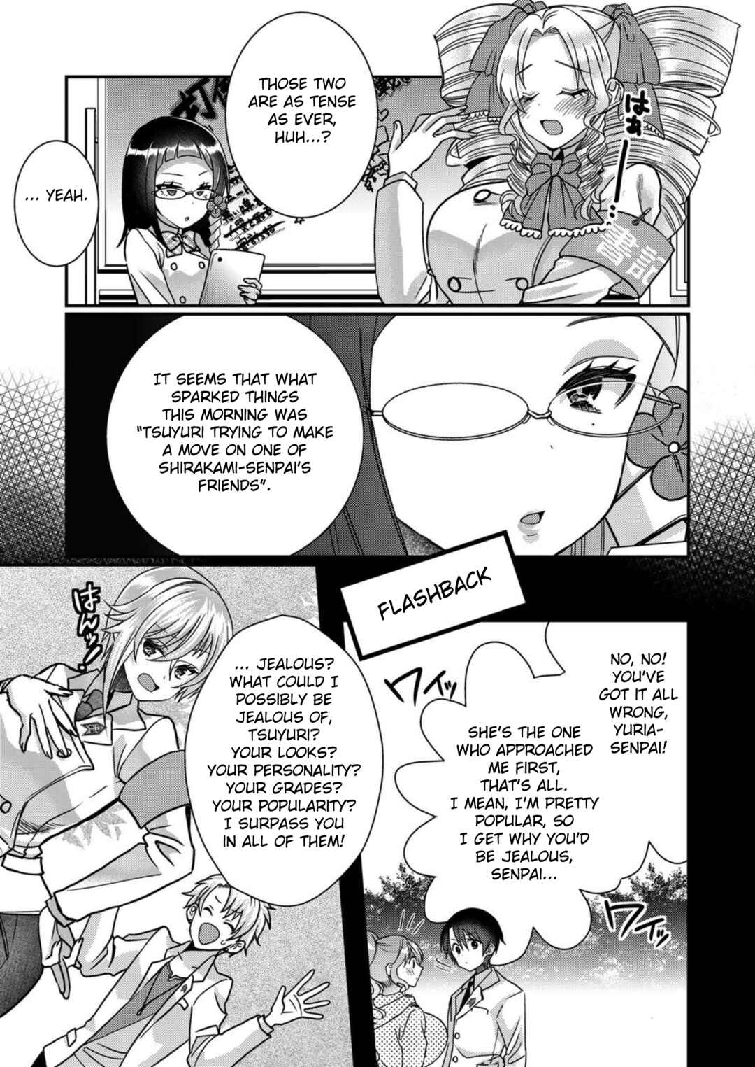 Chapter 14 - Page 9