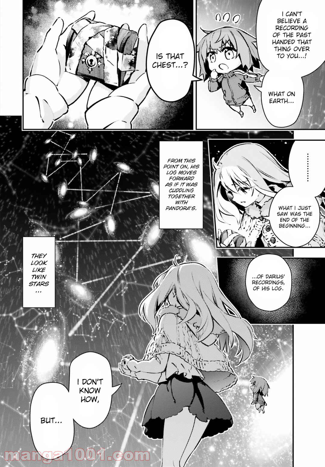 Chapter 66.1 - Page 4