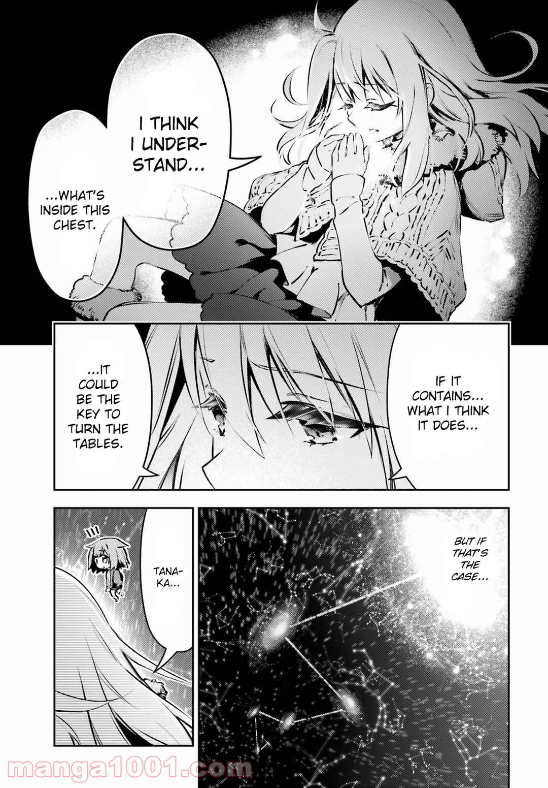 Chapter 66.1 - Page 5