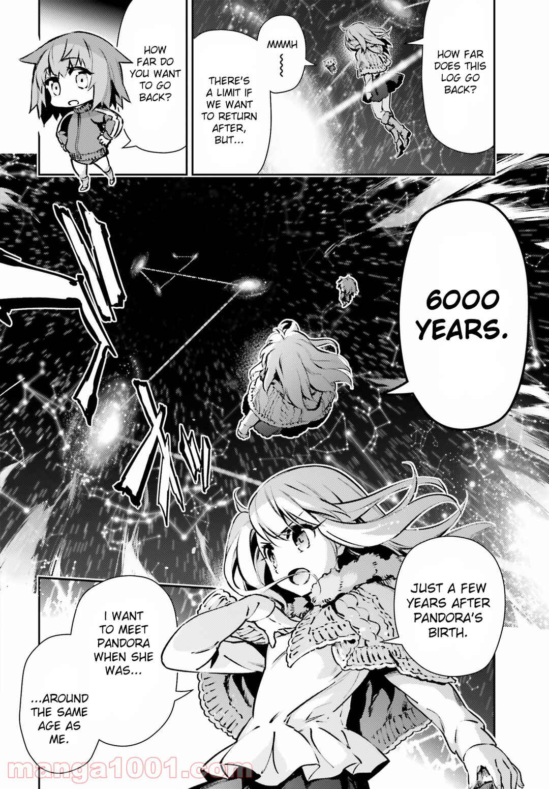 Chapter 66.1 - Page 6