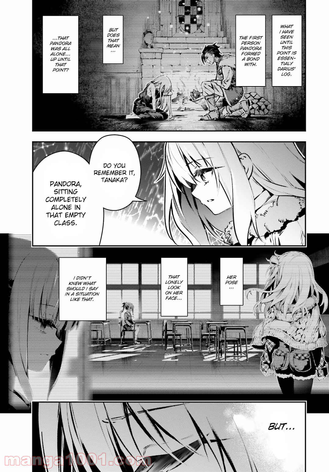 Chapter 66.1 - Page 7