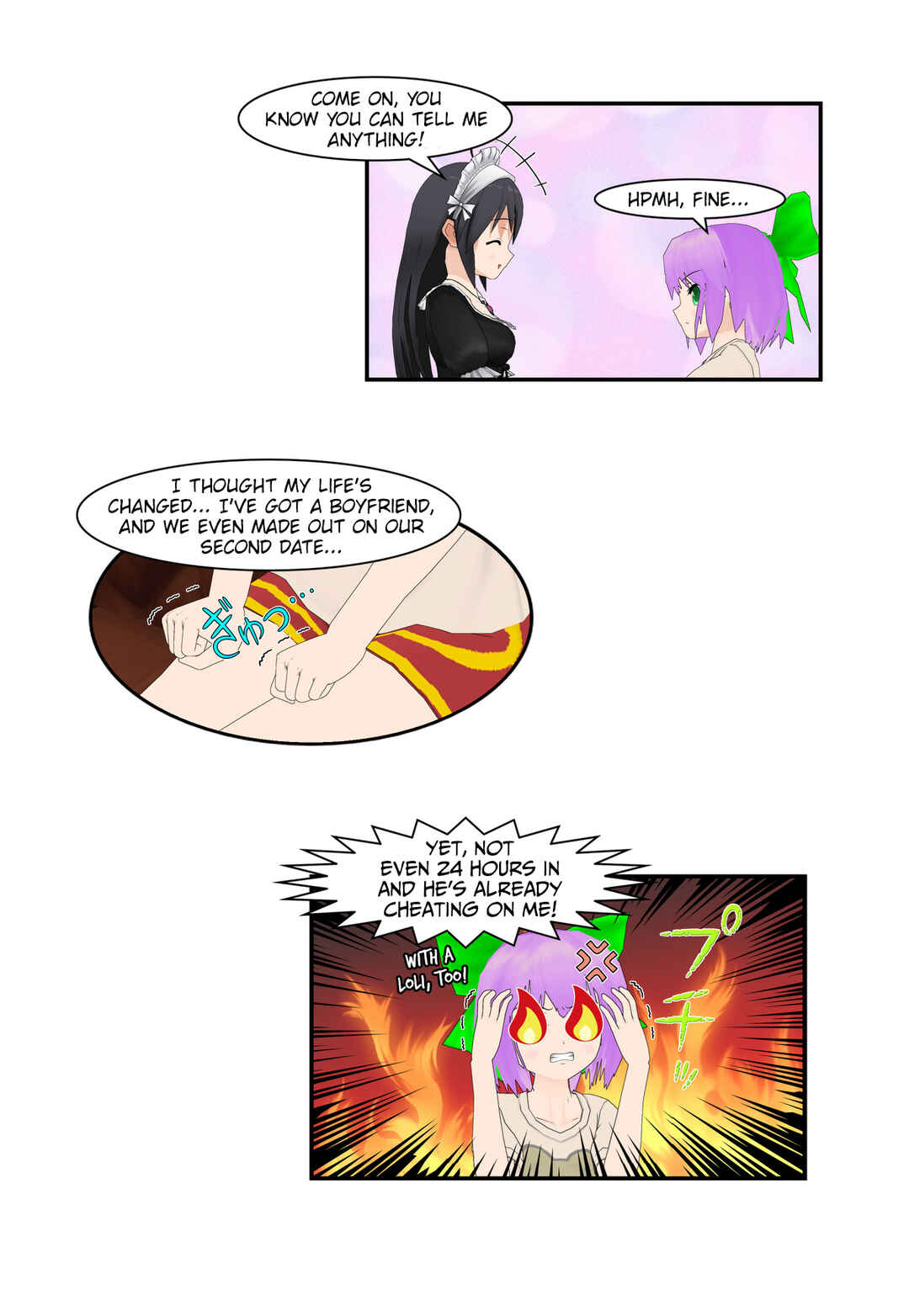 Chapter 10 - Page 10