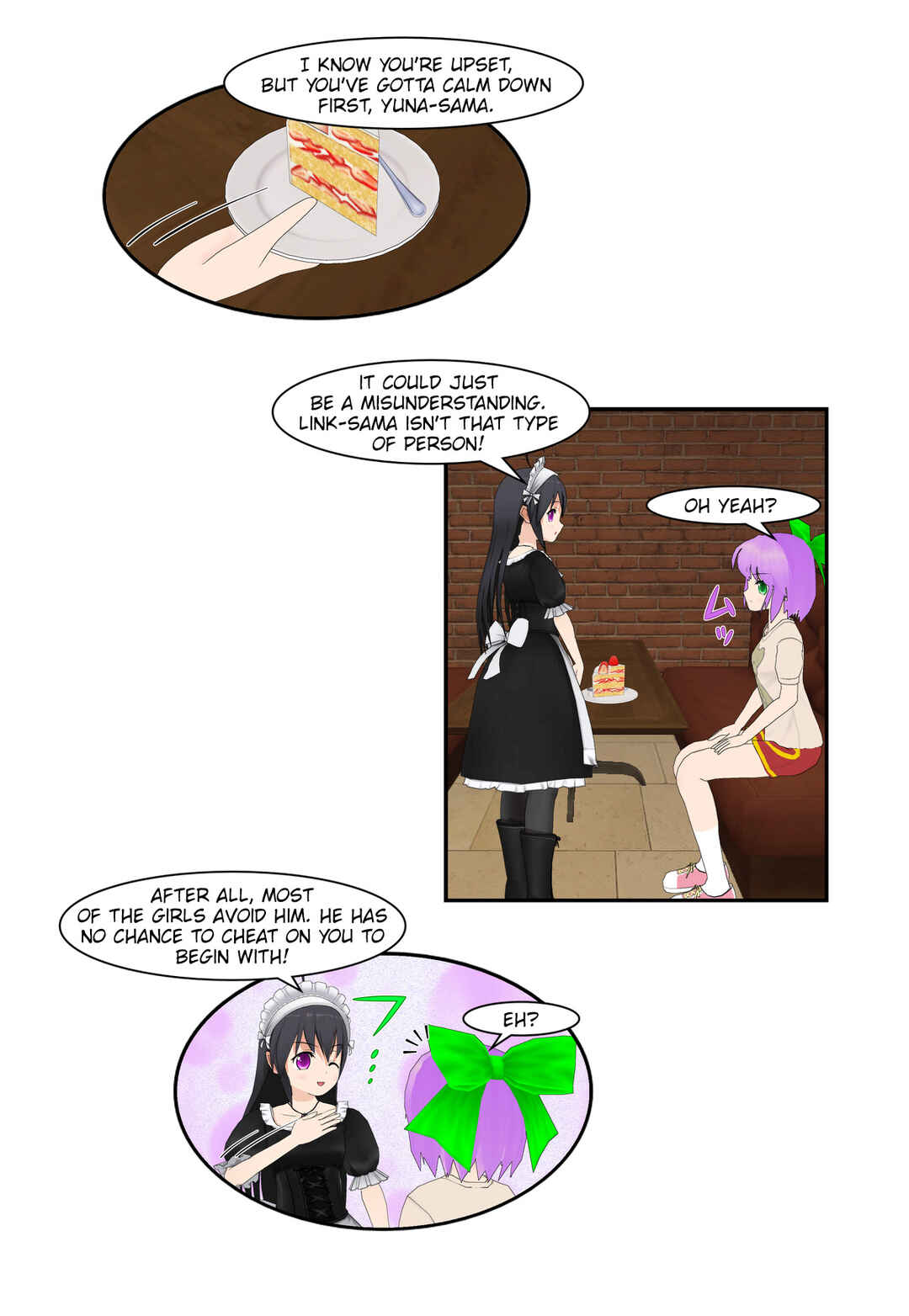 Chapter 10 - Page 11