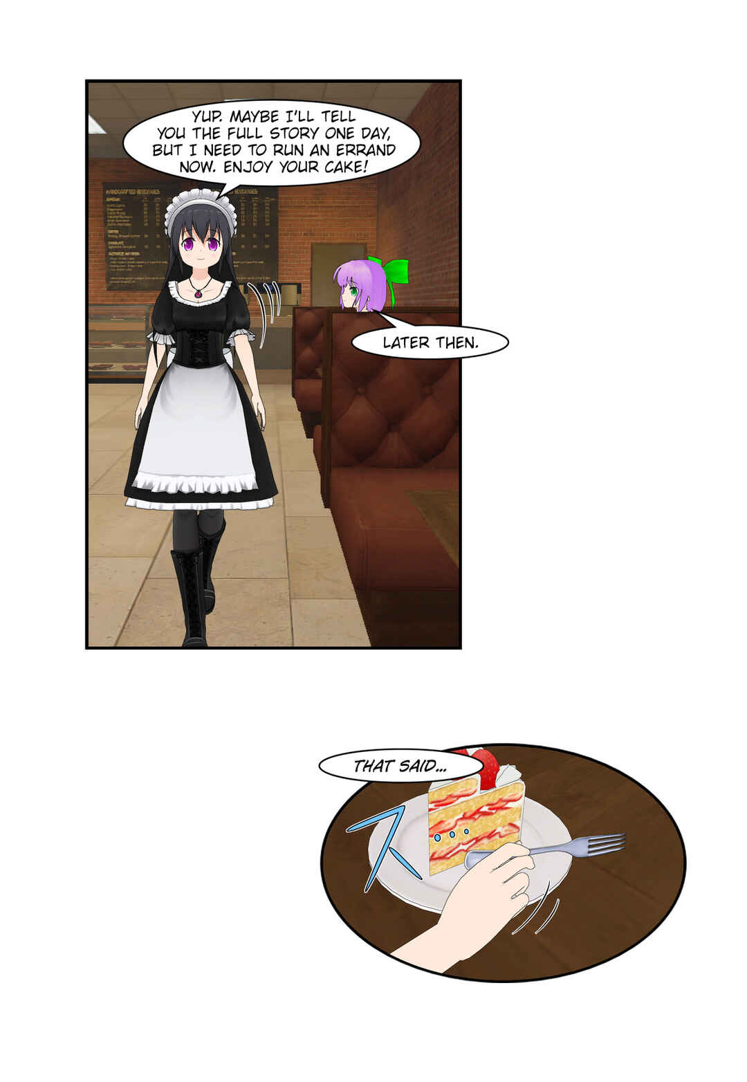 Chapter 10 - Page 12