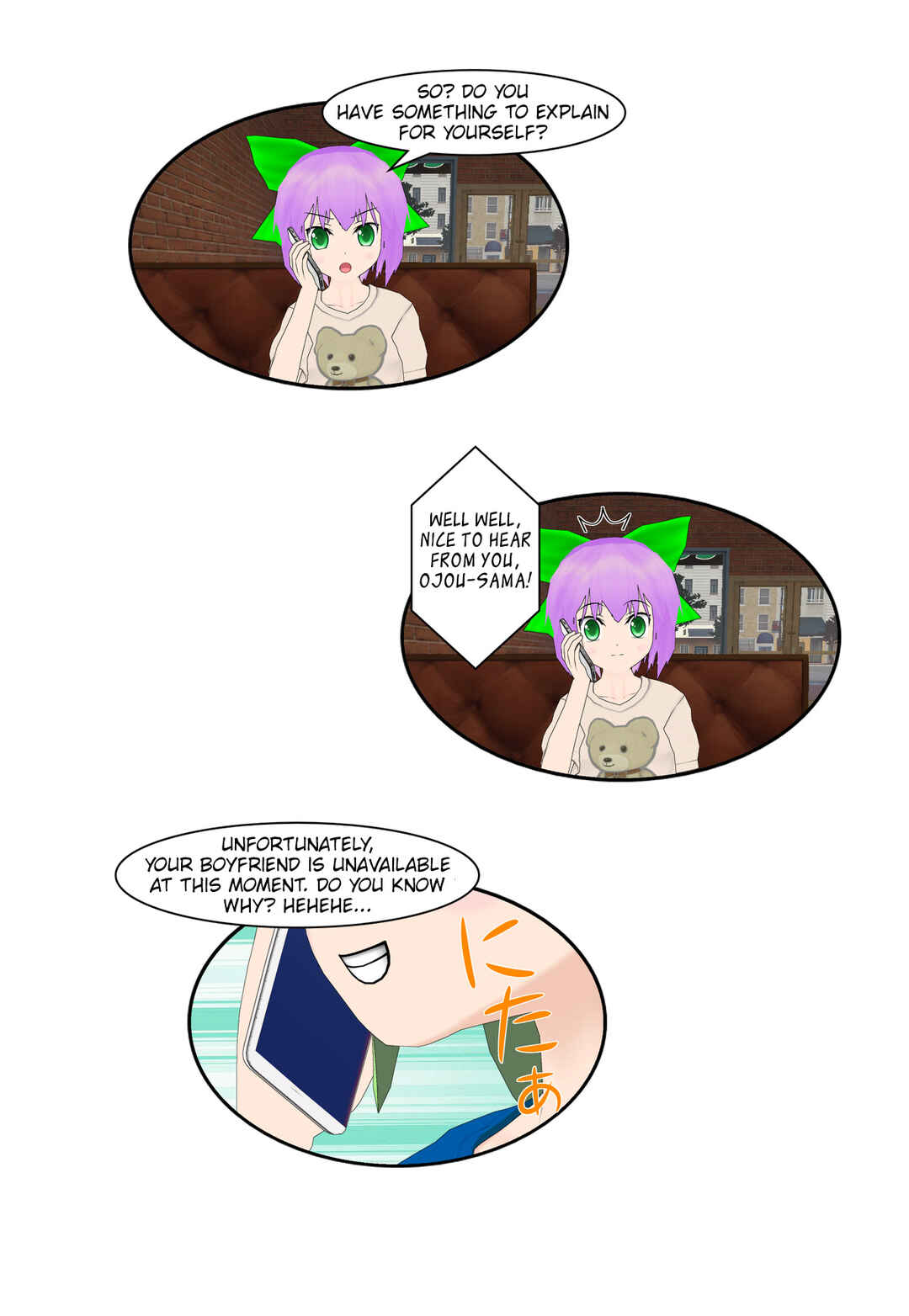 Chapter 10 - Page 14