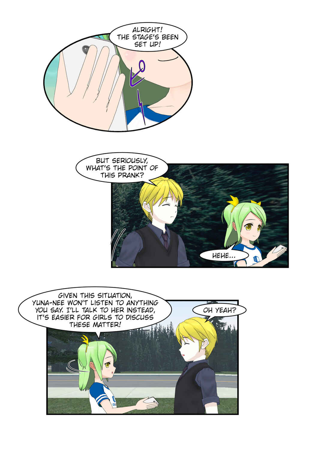 Chapter 10 - Page 16