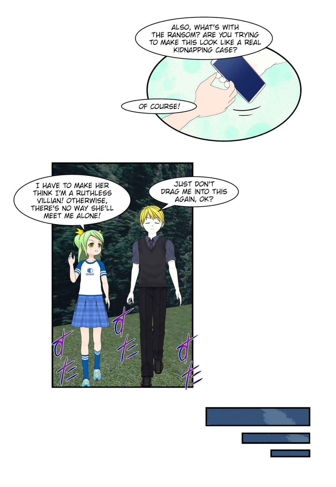 Chapter 10 - Page 17