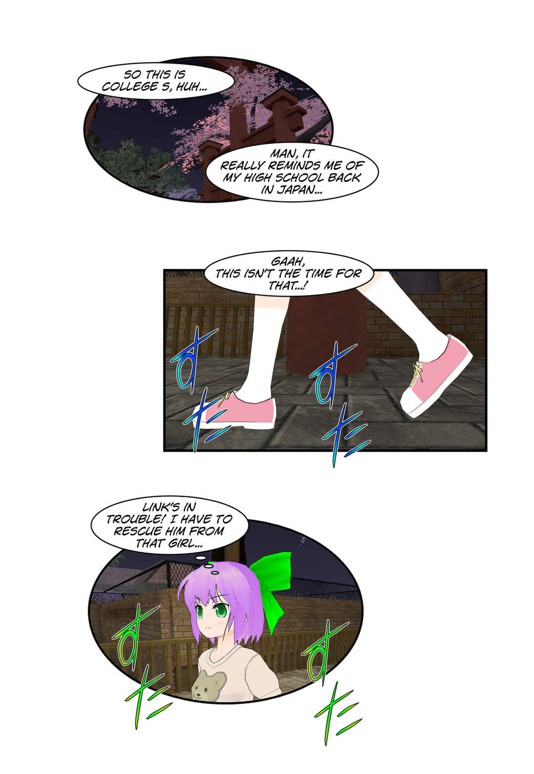 Chapter 10 - Page 18
