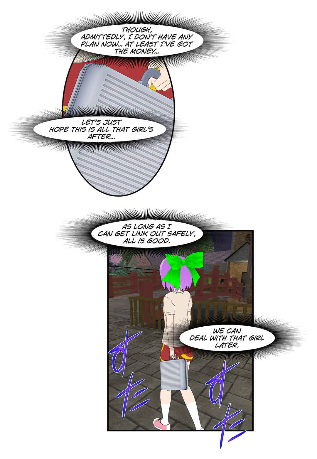 Chapter 10 - Page 19