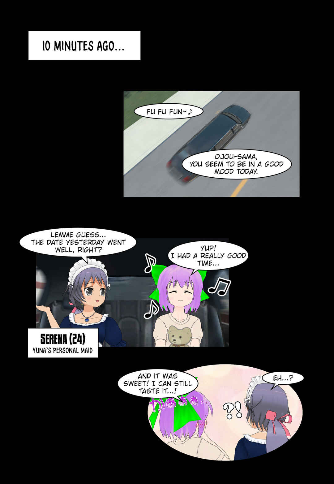 Chapter 10 - Page 2