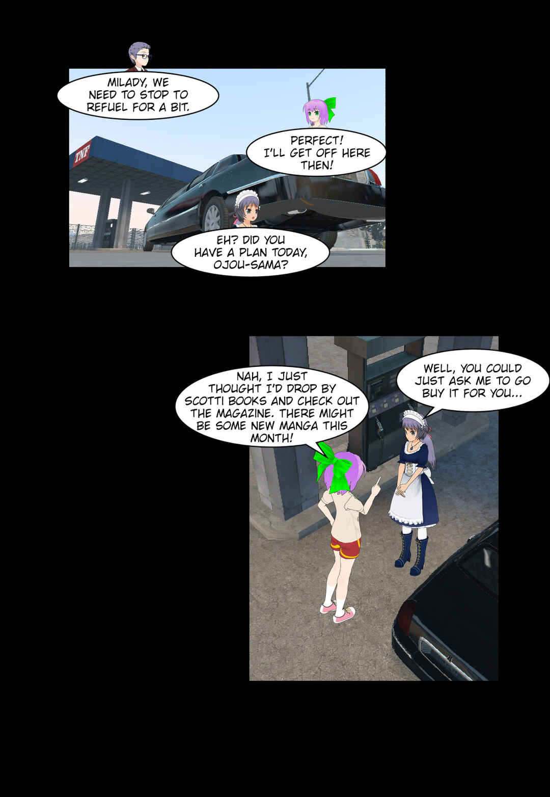 Chapter 10 - Page 3