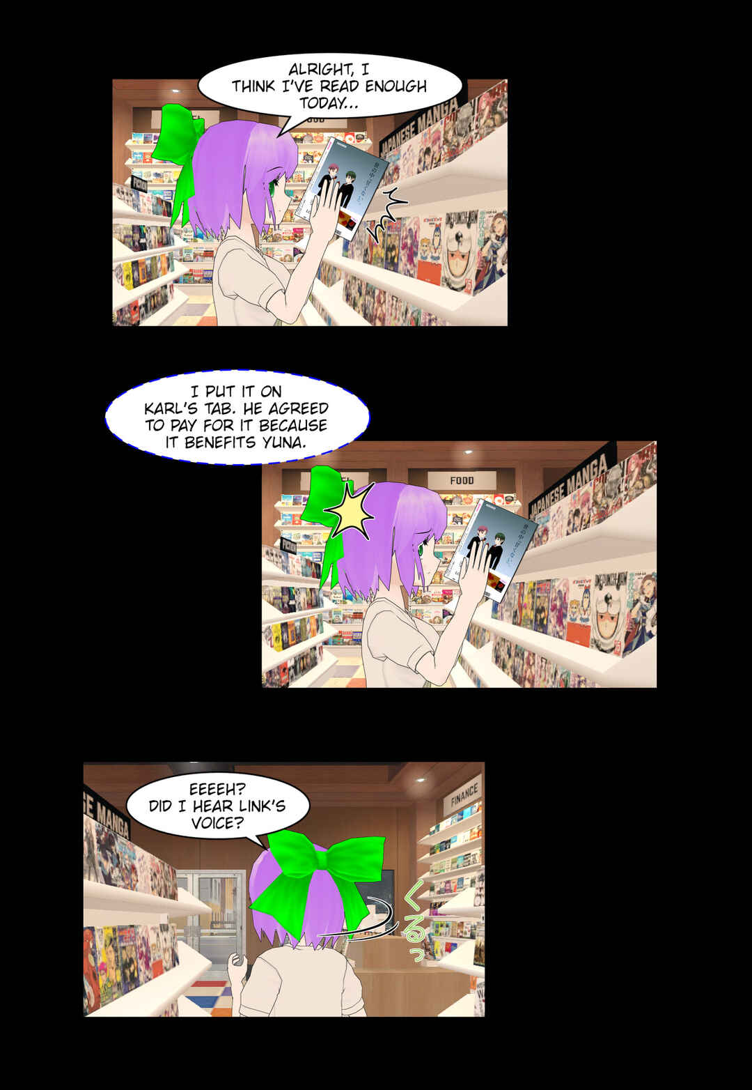 Chapter 10 - Page 6