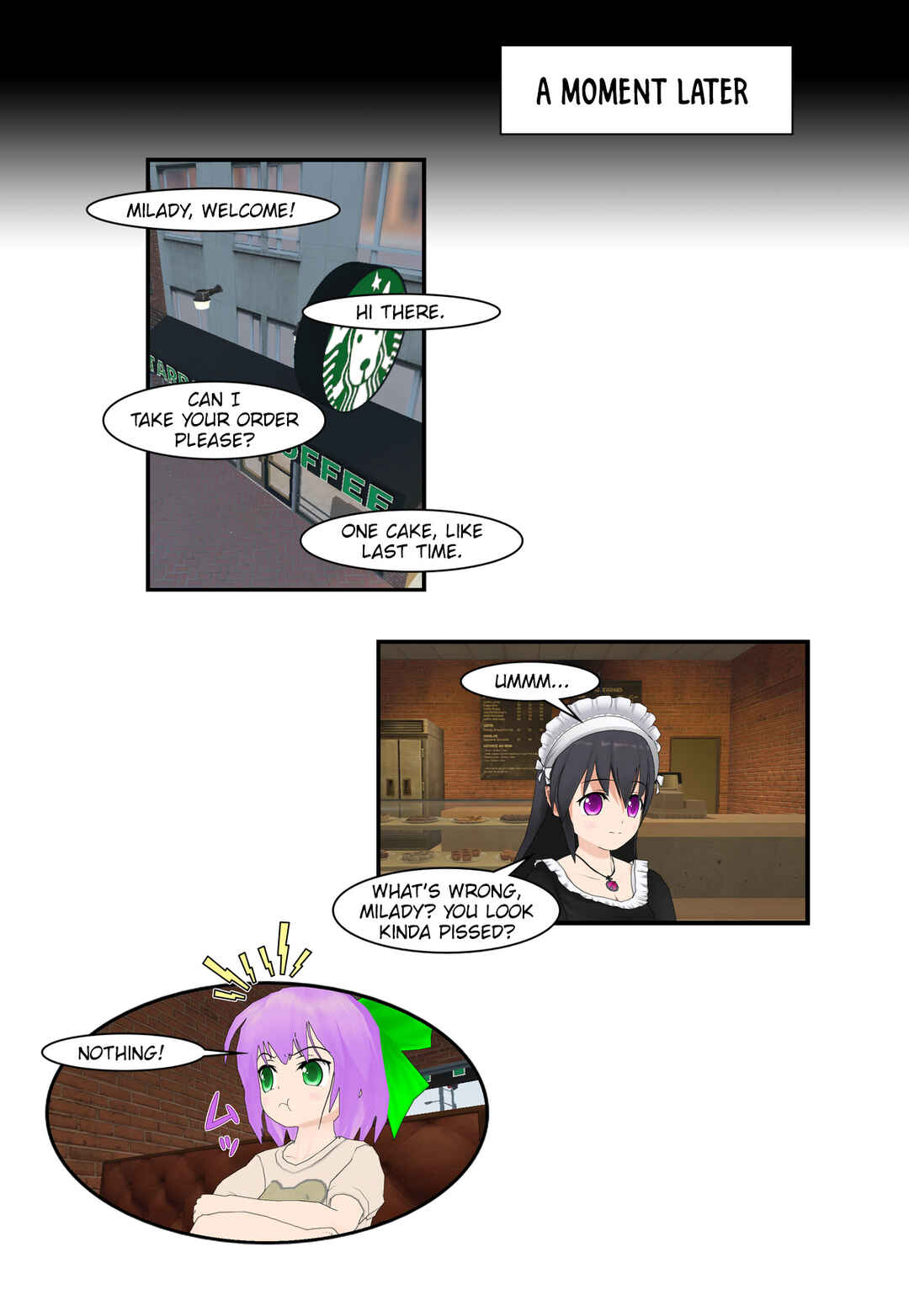 Chapter 10 - Page 9