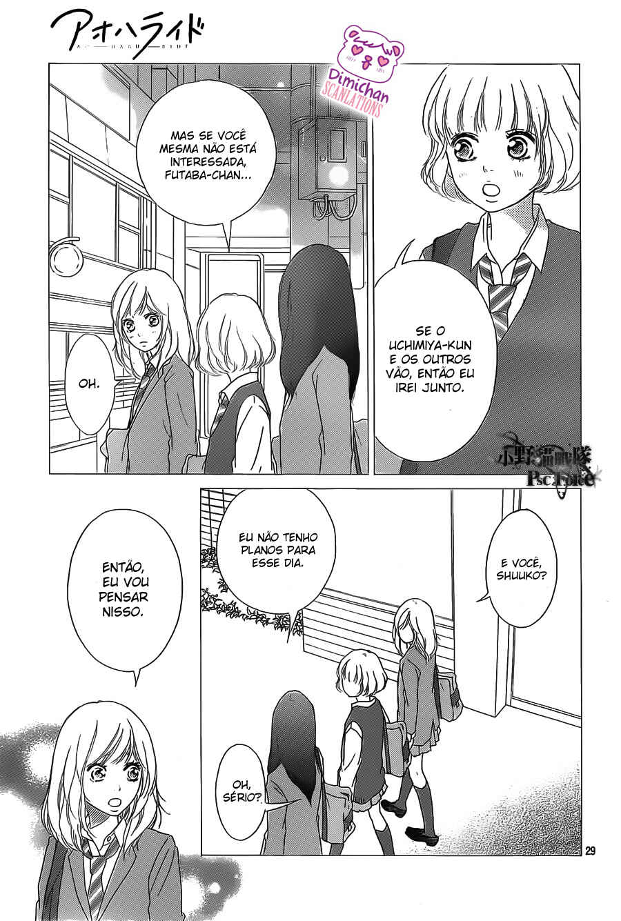 Chapter 30 - Page 35