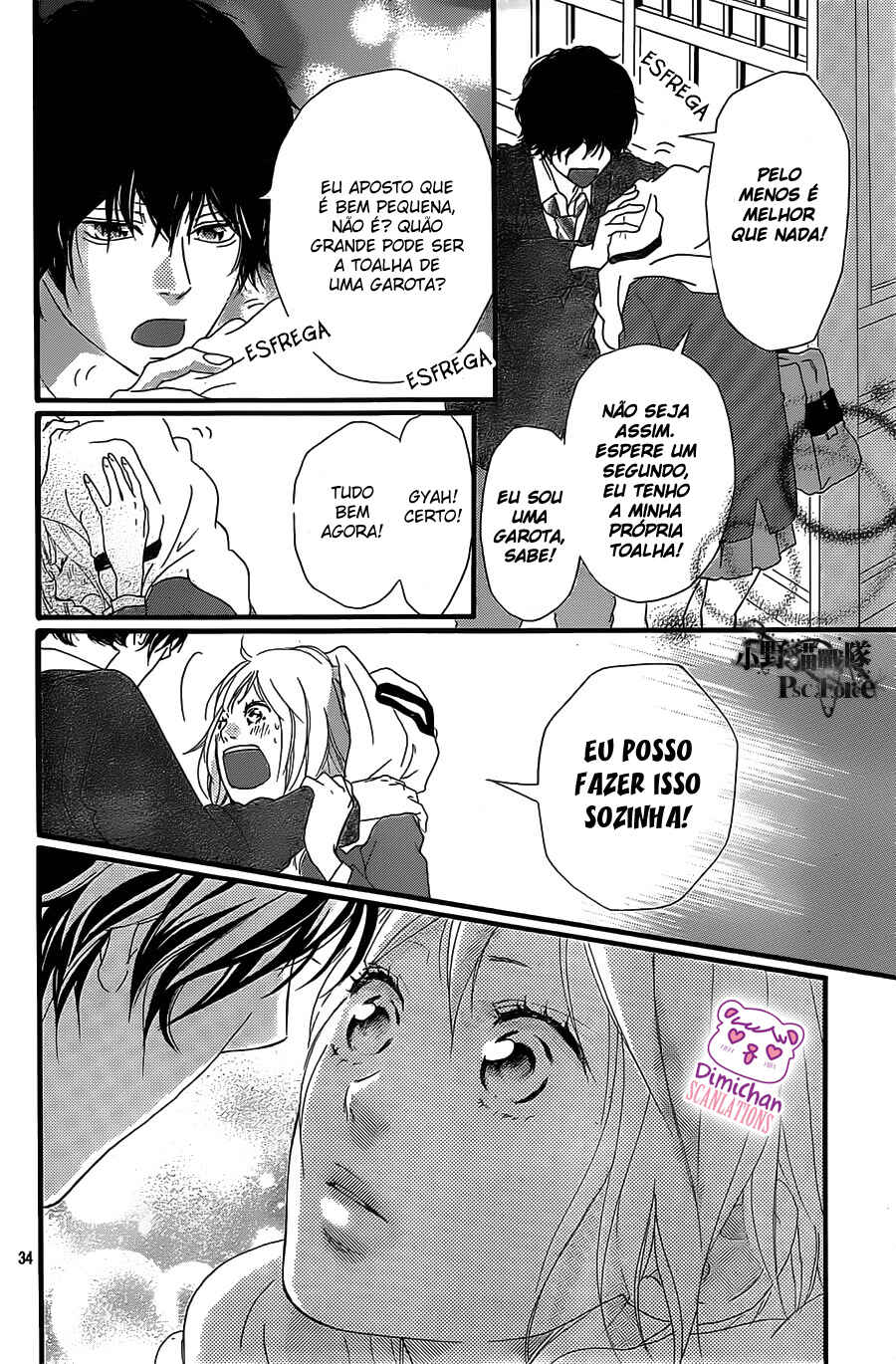 Chapter 30 - Page 40