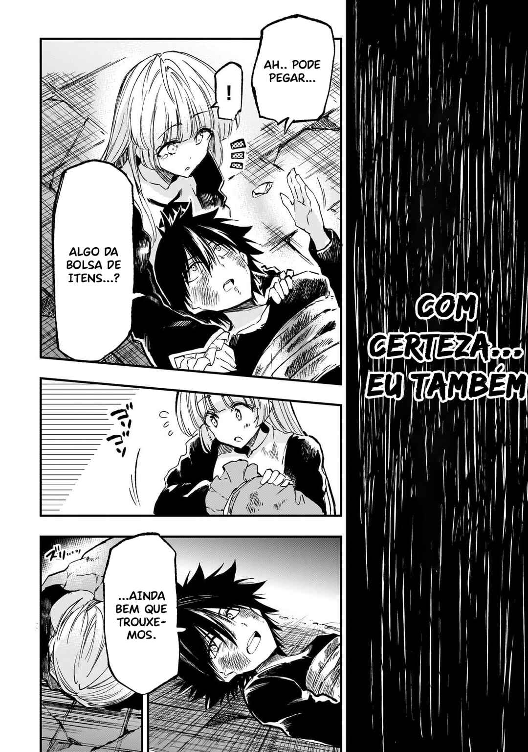 Chapter 304 - Page 11