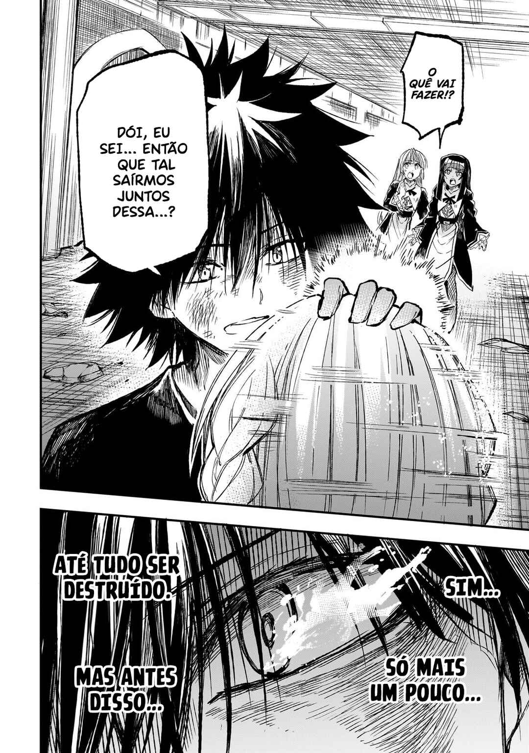 Chapter 304 - Page 15