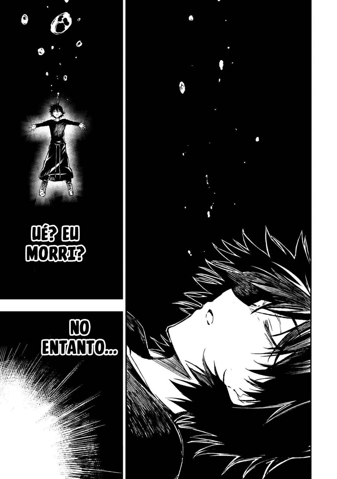 Chapter 304 - Page 4