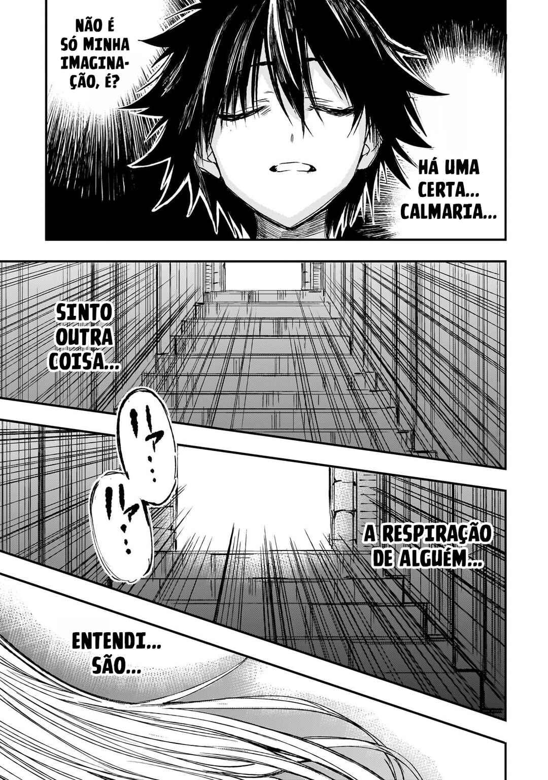 Chapter 304 - Page 6