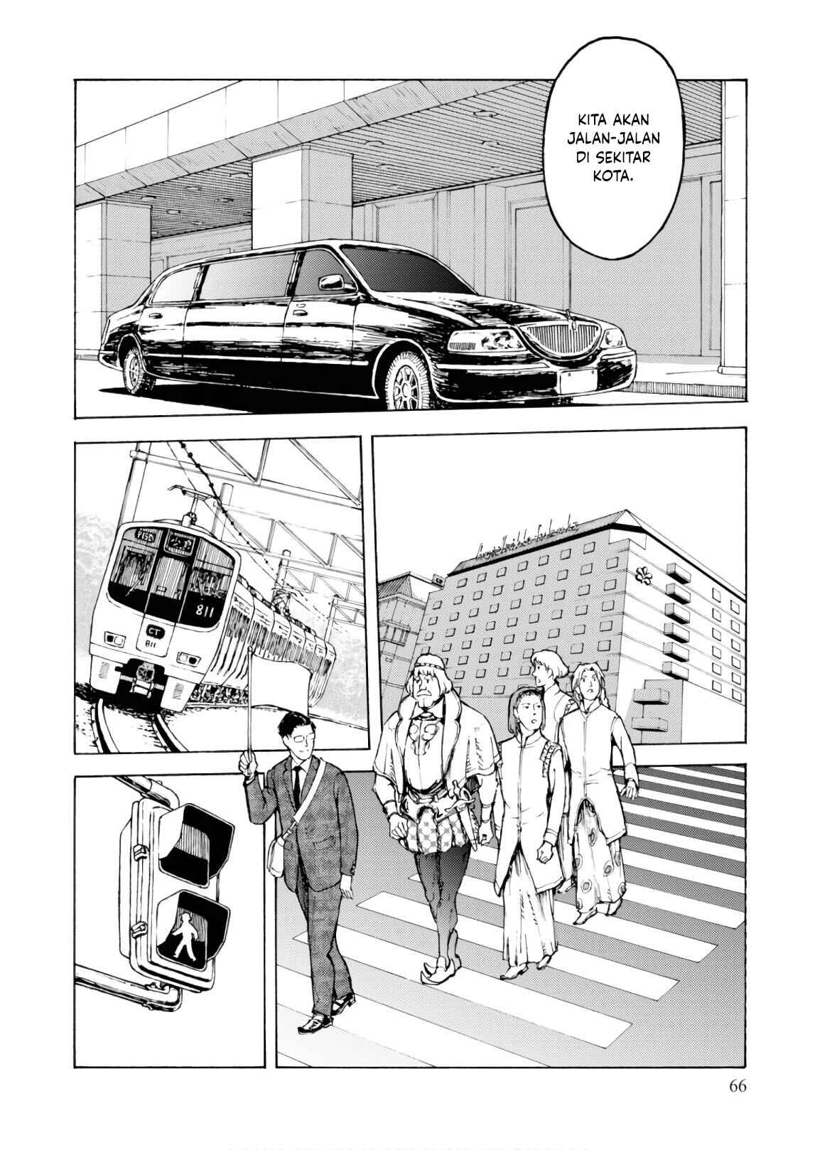 Chapter 2 - Page 16