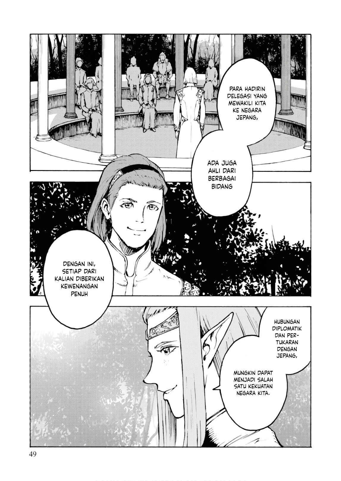 Chapter 2 - Page 2
