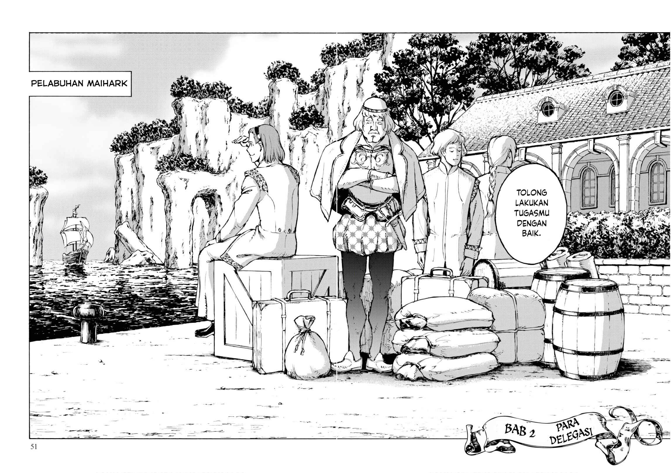 Chapter 2 - Page 3