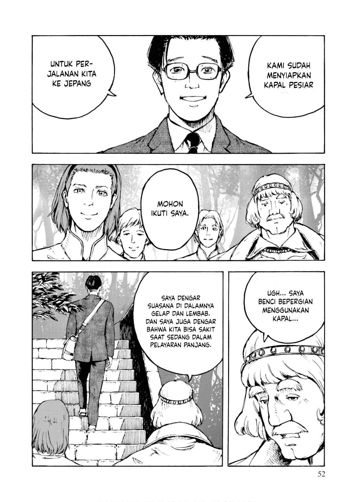 Chapter 2 - Page 4