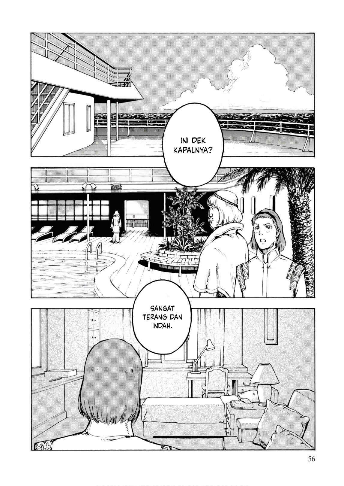 Chapter 2 - Page 7