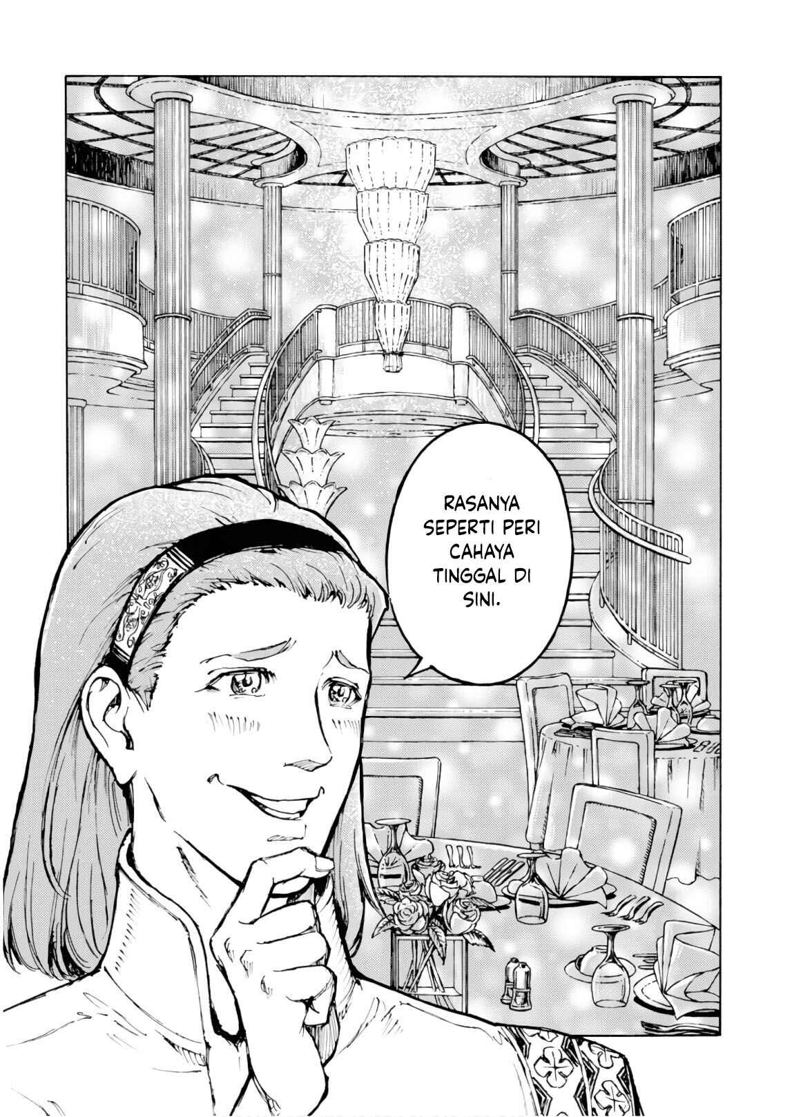 Chapter 2 - Page 8
