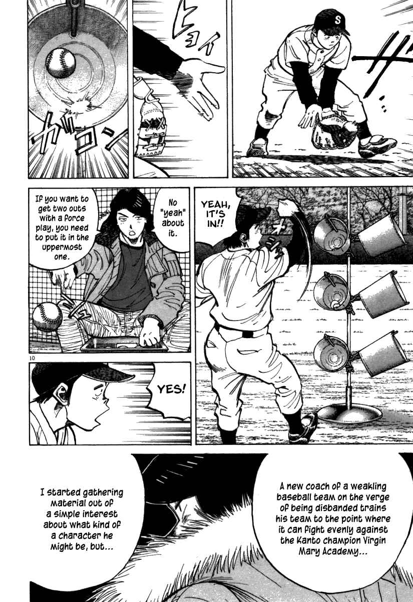 Chapter 63 - Page 10