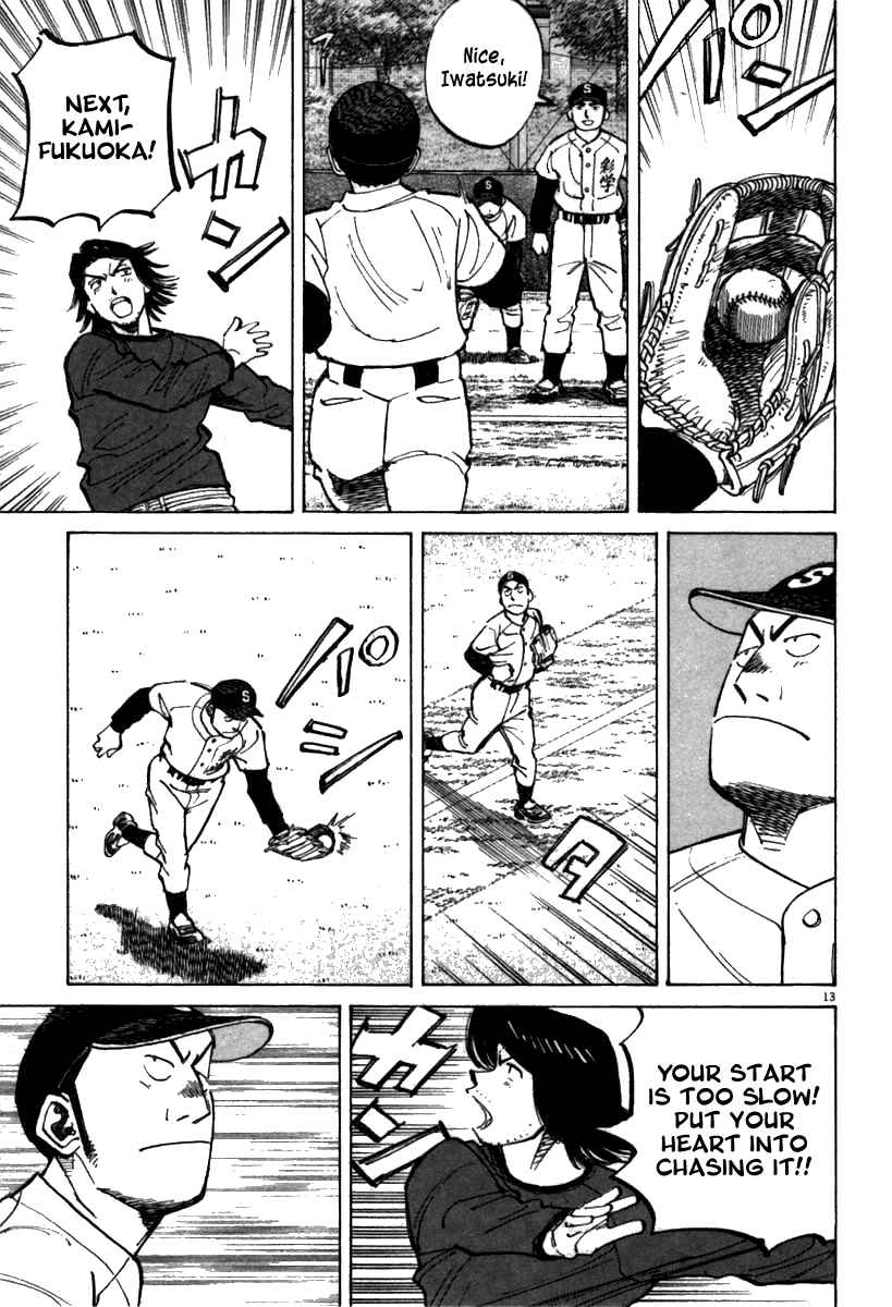 Chapter 63 - Page 13