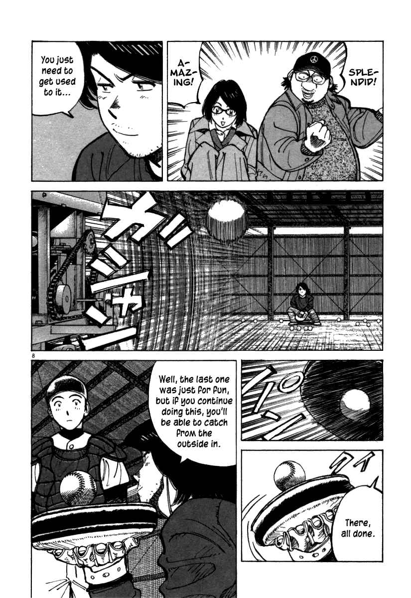 Chapter 63 - Page 8