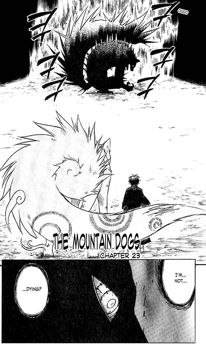 Chapter 23 - Page 4