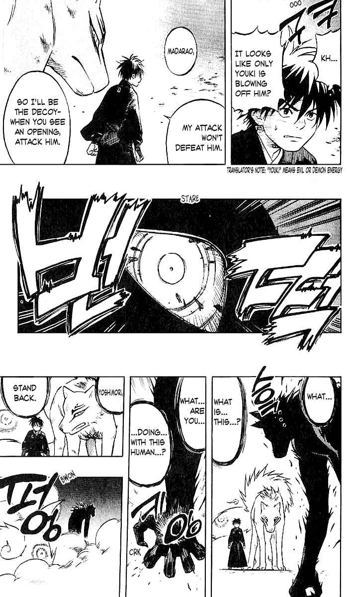 Chapter 23 - Page 5