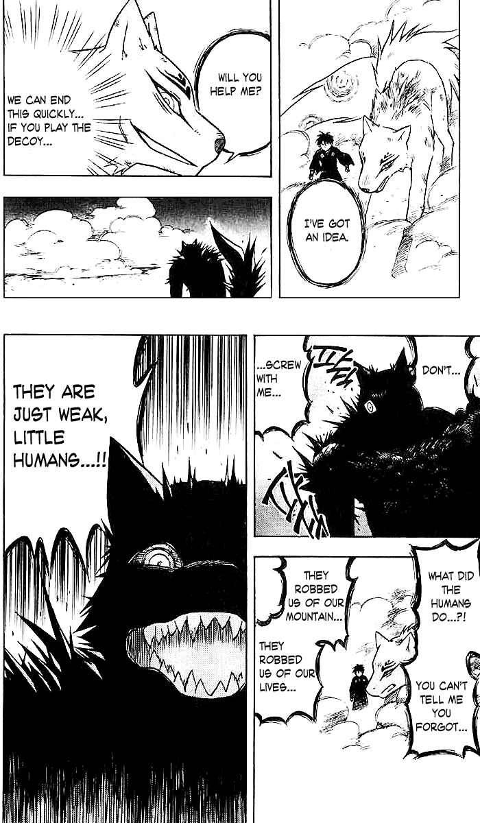 Chapter 23 - Page 6