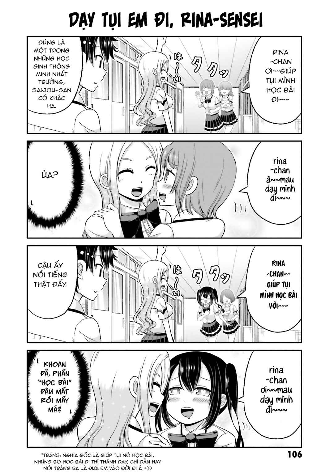 Chapter 55 - Page 4